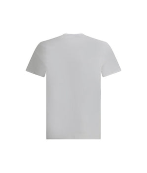 Versace Medusa T-Shirt