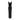 Versace Draped jersey long Dress