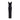 Versace Draped jersey long Dress