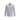 Valentino Striped Shirt