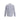 Valentino Striped Shirt
