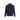 Valentino Virgin wool Jacket