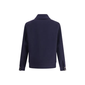 Valentino Virgin wool Jacket