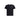 Valentino Logoed T-Shirt