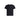 Valentino Logoed T-Shirt