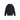 Valentino Logoed Hoodie