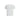 Valentino Logoed T-Shirt