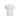 Valentino Logoed T-Shirt