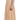Dolce & Gabbana Elegant Beige Silk Full Length Sheath Dress Dolce & Gabbana