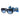 Guess Black Women Sunglasses