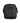 Mario Valentino Black Fabric Men's Shoulder Bag