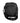 Mario Valentino Black Fabric Men's Shoulder Bag
