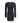 Balmain Black Viscose Casual Dress