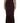 Dolce & Gabbana Elegant Bordeaux Sheath Dress Dolce & Gabbana 