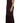 Dolce & Gabbana Elegant Bordeaux Sheath Dress Dolce & Gabbana 