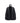 Balenciaga Black Polyamide Backpack
