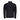 Norway 1963 Blue Fabric Sweater