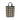 Valentino Garavani Rockstud mini Tote Bag