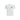 Valentino White Cotton T-Shirt