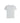 Valentino White Cotton T-Shirt