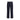 Valentino Virgin wool Pants