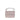 Valentino Garavani Bolso de hombro mediano Rockstud Spike