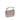 Valentino Garavani Bolso de hombro mediano Rockstud Spike