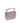 Valentino Garavani Multicolor Lamb Ovis Aries Aries Shoulder Bag