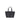 Bolso tote Rockstud pequeño de Valentino Garavani
