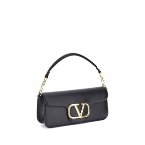 Valentino Garavani Bolso De Hombro Locò
