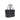 Bolso tote Rockstud pequeño de Valentino Garavani