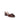 Valentino Garavani Vlogo slide Sandals