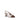 Valentino Garavani Valet Du Roi Pumps
