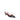 Valentino Garavani VLogo Pumps