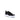 Valentino Garavani Sneakers in pelle