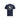 Burberry Logoed T-Shirt