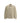 Burberry Beige Polyester Jackets and Coats