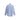 Marni Oversized striped Shirt