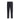Kenzo Black Polyester Joggers (Workout Pants)
