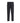 Kenzo Black Polyester Joggers (Workout Pants)