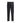 Kenzo Black Polyester Joggers (Workout Pants)