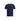 Marni T-Shirt with patch