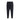Jil Sander Wool Pants
