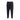 Jil Sander Wool Pants