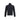 Jil Sander Ls Tn Jumper turtleneck Sweater
