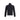 Jil Sander Ls Tn Jumper turtleneck Sweater