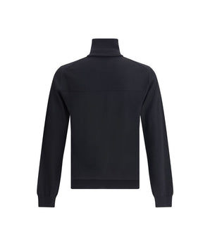 Jil Sander Ls Tn Jumper turtleneck sweater