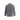 Jil Sander Shirt Jacket