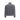 Herno Gray Wool Bomber