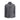 Herno Blazer Down Jacket